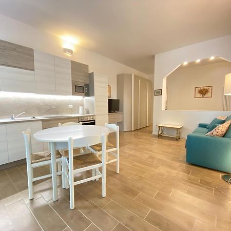 Avantgard Rooms Terrace Suite Bologna Exterior foto