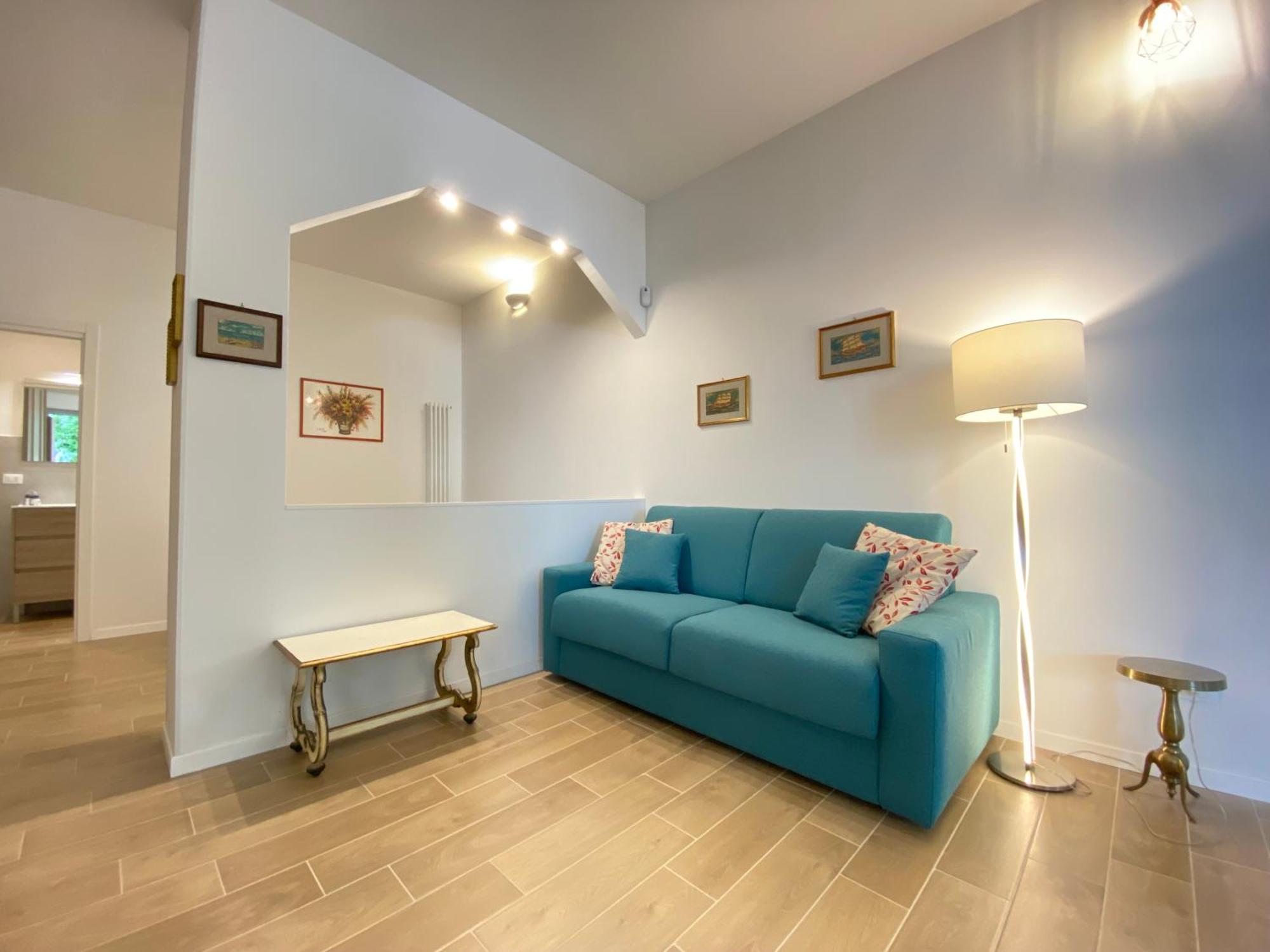 Avantgard Rooms Terrace Suite Bologna Exterior foto