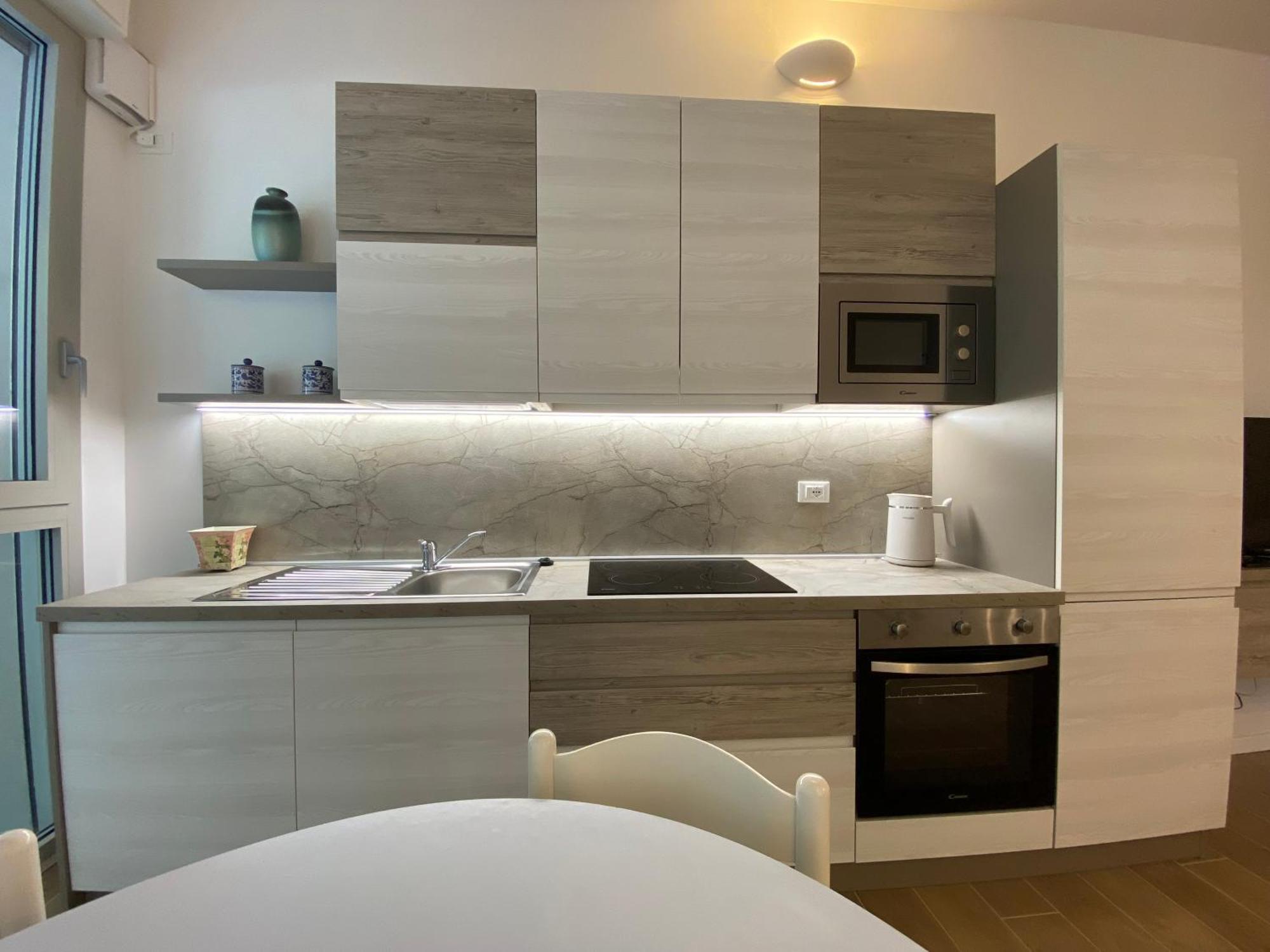 Avantgard Rooms Terrace Suite Bologna Exterior foto