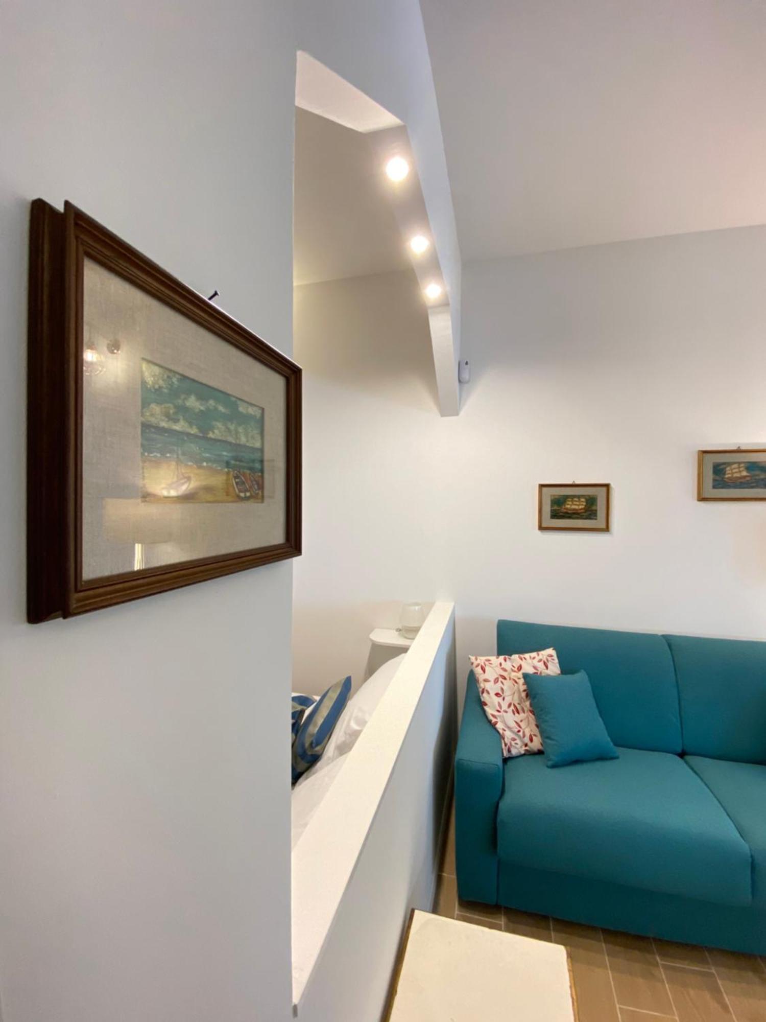 Avantgard Rooms Terrace Suite Bologna Exterior foto