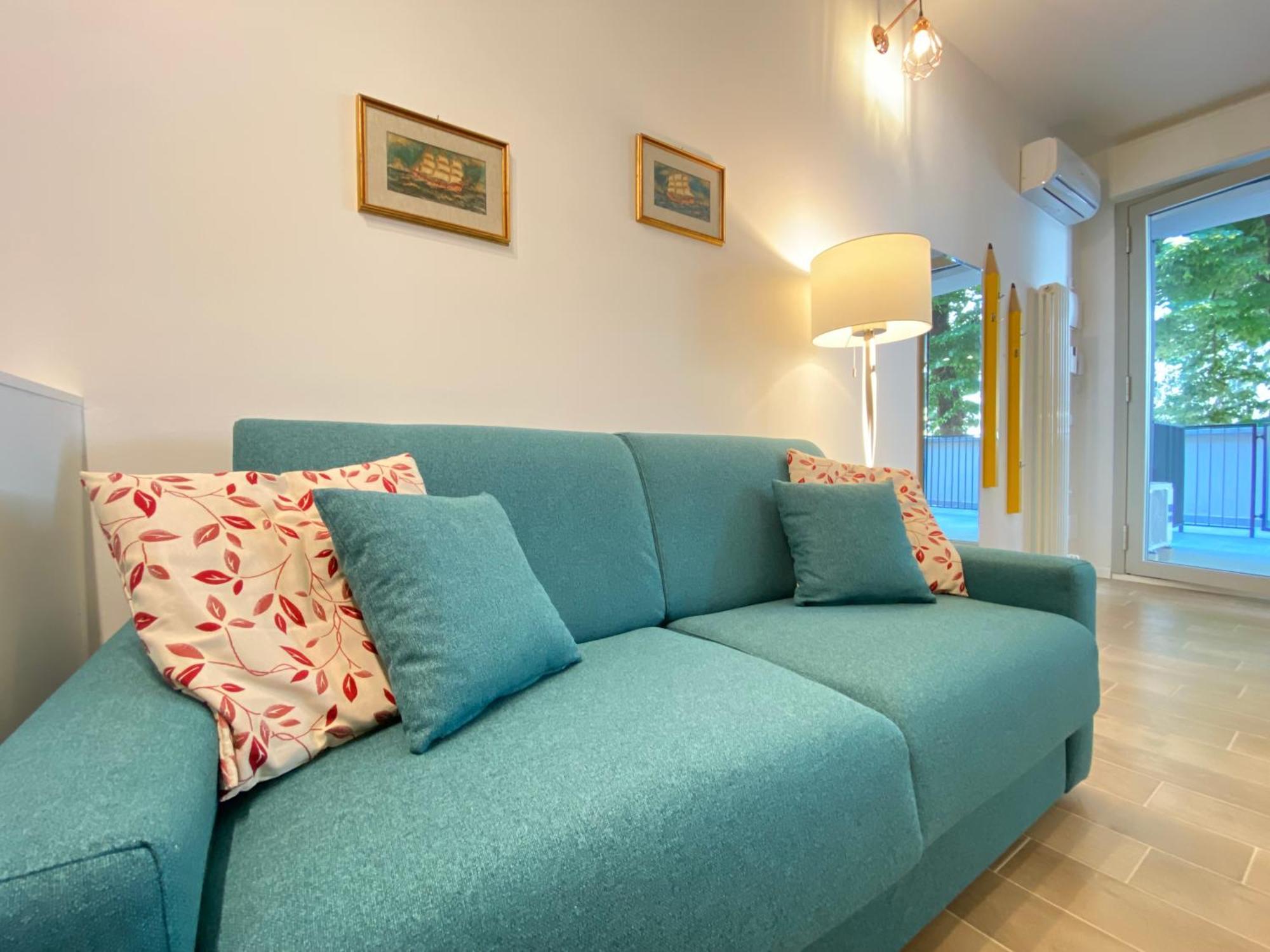 Avantgard Rooms Terrace Suite Bologna Exterior foto