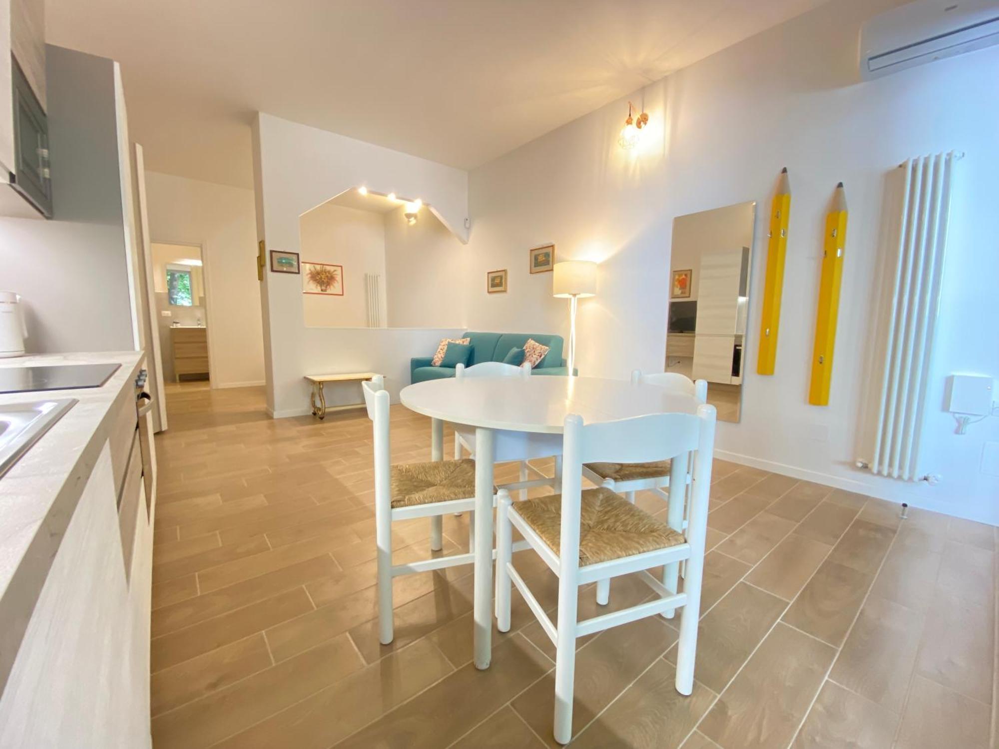 Avantgard Rooms Terrace Suite Bologna Exterior foto