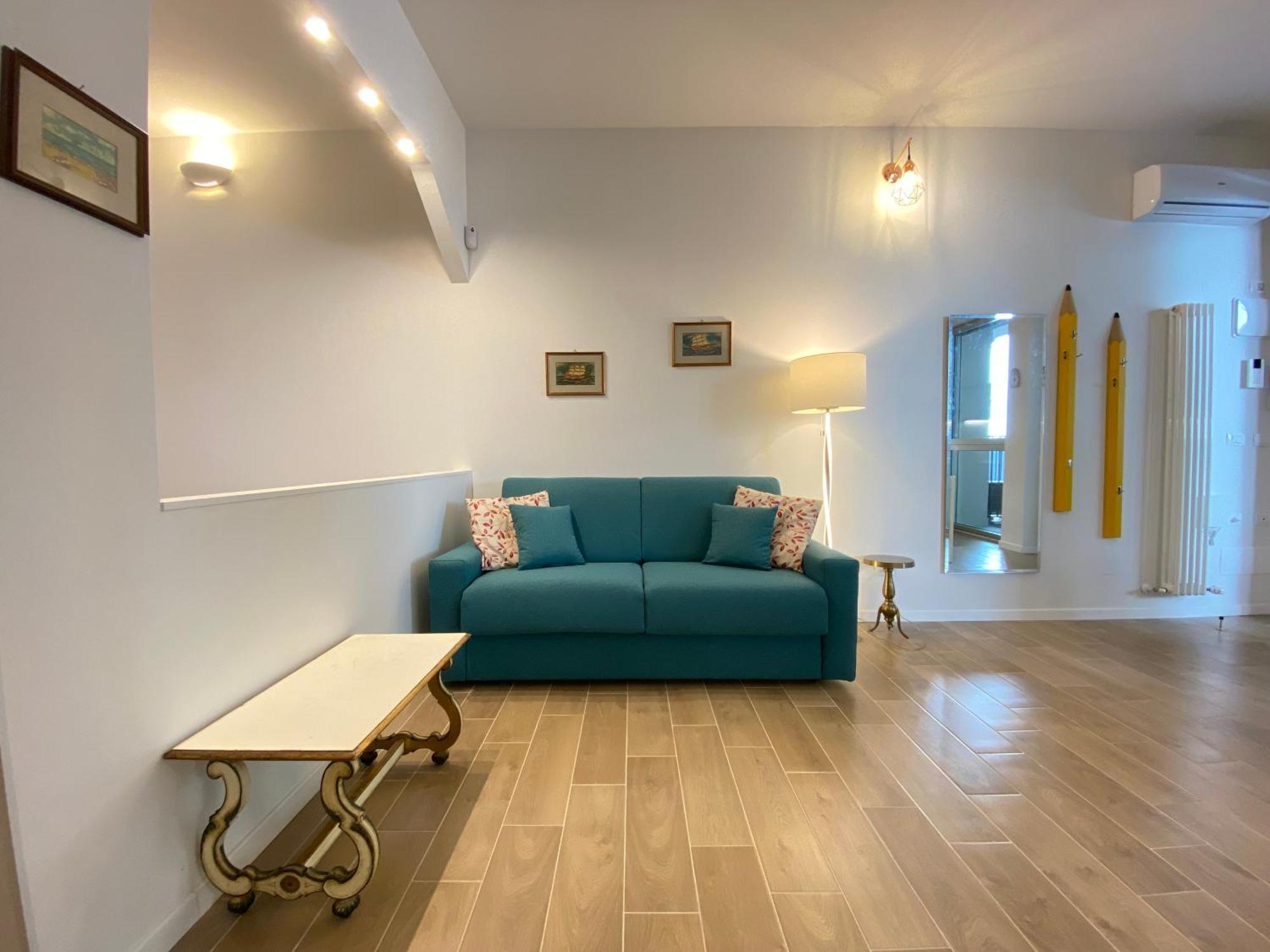 Avantgard Rooms Terrace Suite Bologna Exterior foto